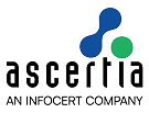 ascertia_logo